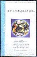 El Planeta De La Vida