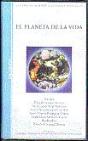 El Planeta De La Vida - Preview