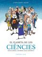 El Planeta De Les Ciències - Preview