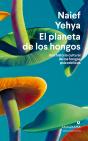 El Planeta De Los Hongos - Preview