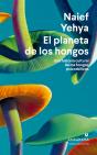 El Planeta De Los Hongos - Preview
