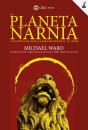 El Planeta Narnia - Preview