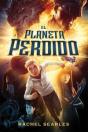 El Planeta Perdido - Preview