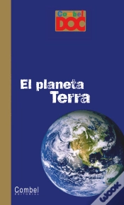 Capa do artigo El Planeta Terra