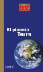 El Planeta Terra - Preview