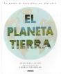 El Planeta Tierra - Preview