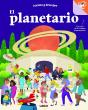 El Planetario - Preview