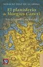 El Planisferio De Morgius Cancri (Enciclopedia Universal)  - Preview