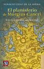 El Planisferio De Morgius Cancri - Preview