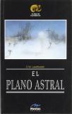 El Plano Astral