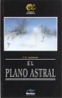 El Plano Astral - Preview