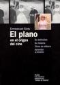 El Plano - Preview