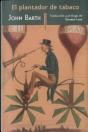 El Plantador De Tabaco - Preview