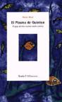 El Plasma De Quinton - Preview