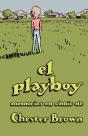 El Playboy - Preview