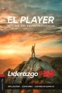 El Player - Preview