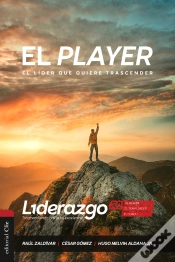 Capa do artigo El Player