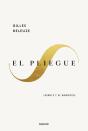 El Pliegue - Preview