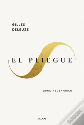 El Pliegue