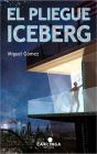 El Pliegue Iceberg - Preview