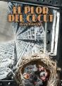 El Plor Del Cucut - Preview