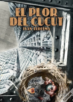 Capa do artigo El Plor Del Cucut