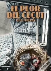 Capa do artigo El Plor Del Cucut