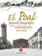El Poal. Recull Fotogràfic D'Un Centenari 1900-2000 - Preview