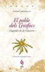 El Poble Dels Centfocs - Preview