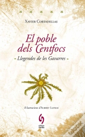 Capa do artigo El Poble Dels Centfocs
