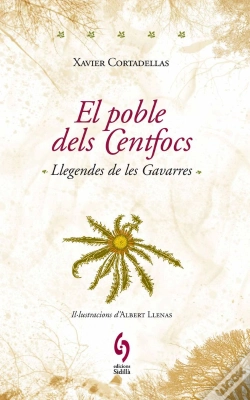 Capa do artigo El Poble Dels Centfocs
