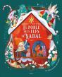 El Poble Dels Elfs De Nadal - Preview