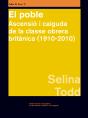 El Poble - Preview