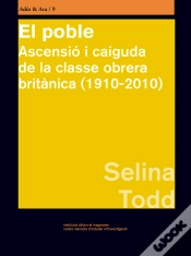 Capa do artigo El Poble