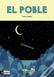 Capa do artigo El Poble