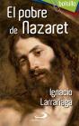 El Pobre De Nazaret - Preview