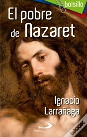 Capa do artigo El Pobre De Nazaret