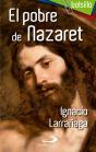 El Pobre De Nazaret - Preview