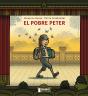 El Pobre Peter - Preview