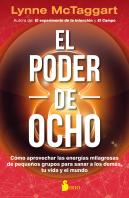 El Podeer Del Ocho