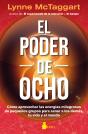 El Podeer Del Ocho - Preview