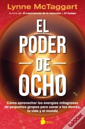 Capa do artigo El Podeer Del Ocho