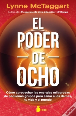 Capa do artigo El Podeer Del Ocho
