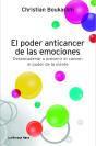 El Poder Anticancer De Las Emociones - Preview