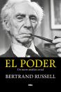 El Poder - Preview