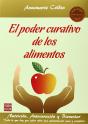 El Poder Curativo De Los Alimentos - Preview