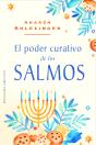El Poder Curativo De Los Salmos - Preview