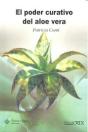 El Poder Curativo Del Aloe Vera - Preview