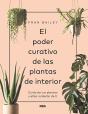El Poder Curativo Plantas Interior - Preview