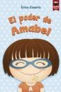 El Poder De Amabel - Preview